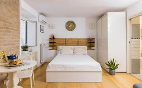 Alveare Bed & Breakfast